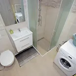 Alet * Póla
