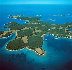 Διαμέρισμα Alet