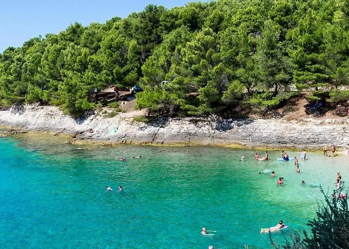 Alet Διαμέρισμα Πούλα