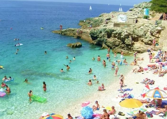 Alet Διαμέρισμα Πούλα