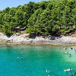 Alet Apartment Pula